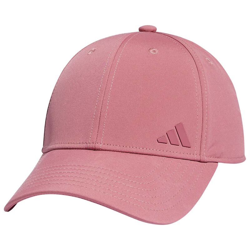 adidas Adidas Women's Backless Hat image number 0
