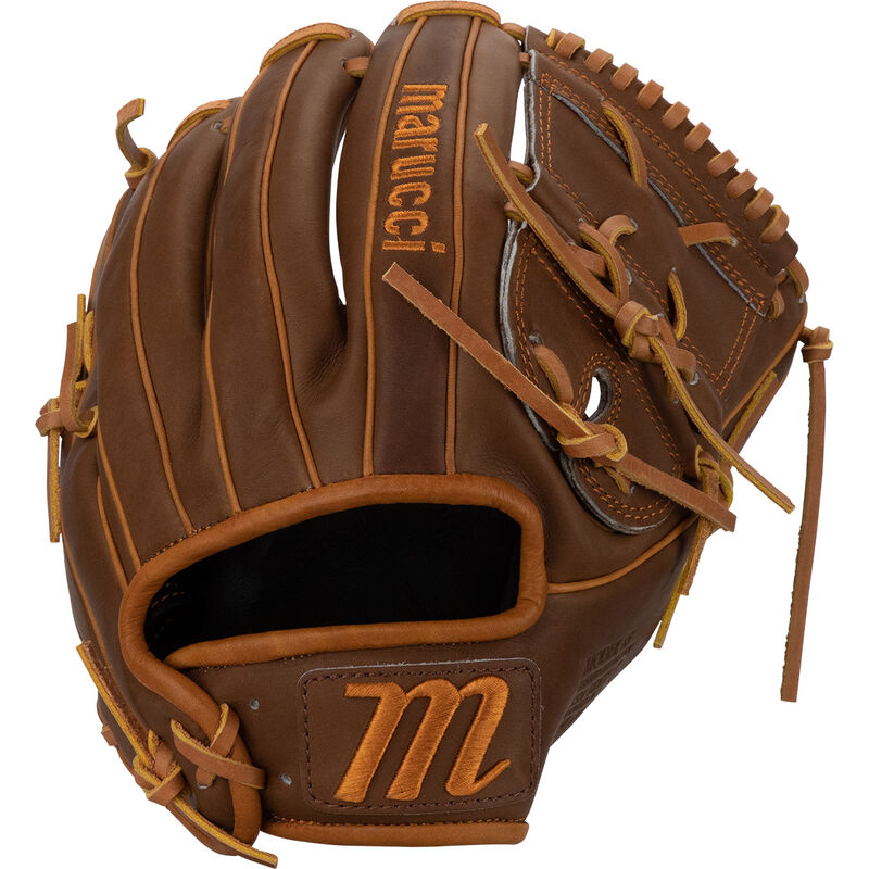 Marucci Sports Youth 12" Cypress M Type 45K2 Glove image number 0
