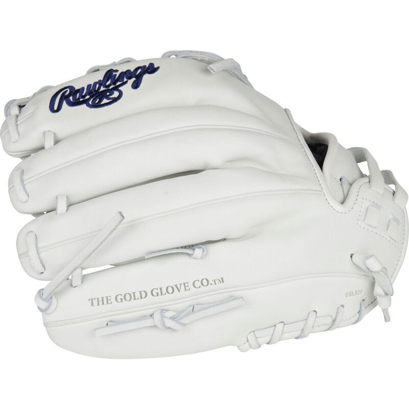 Rawlings 12.25" Liberty Advanced Fastpitch Glove image number 3