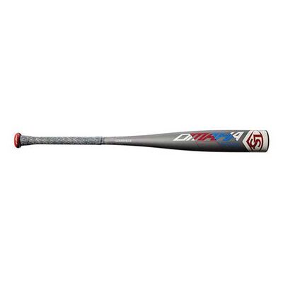 Louisville Slugger Omaha 519x -10 USSSA Baseball Bat