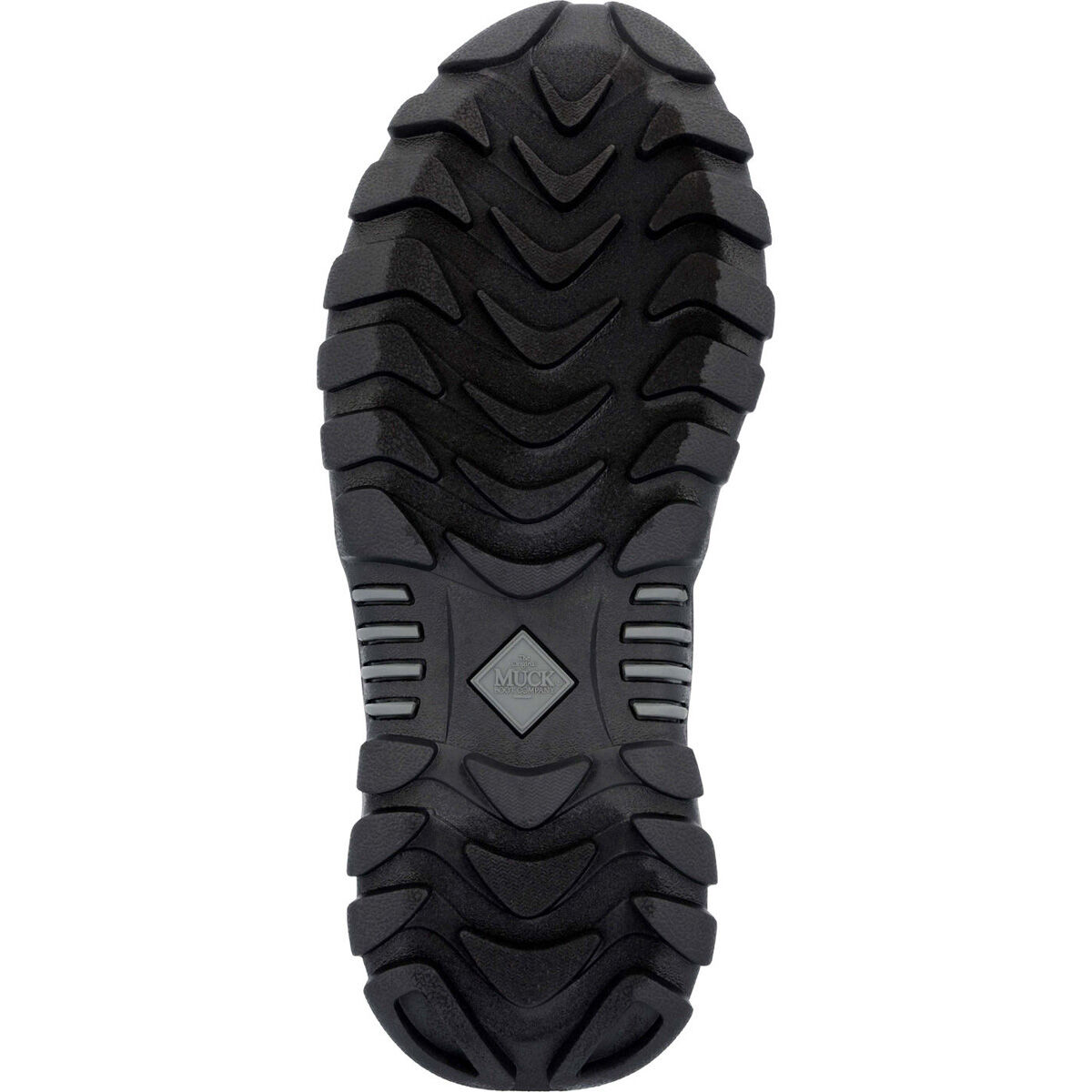 Under armour womens muck boots cheap