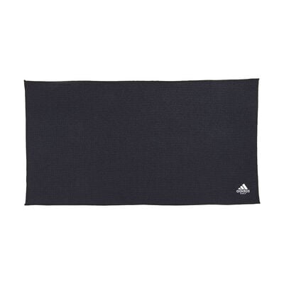 adidas Player's Microfiber Towel