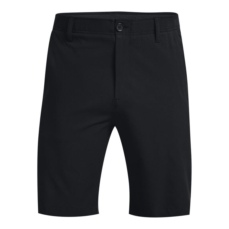 Under Armour Men's Drive Shorts image number 0