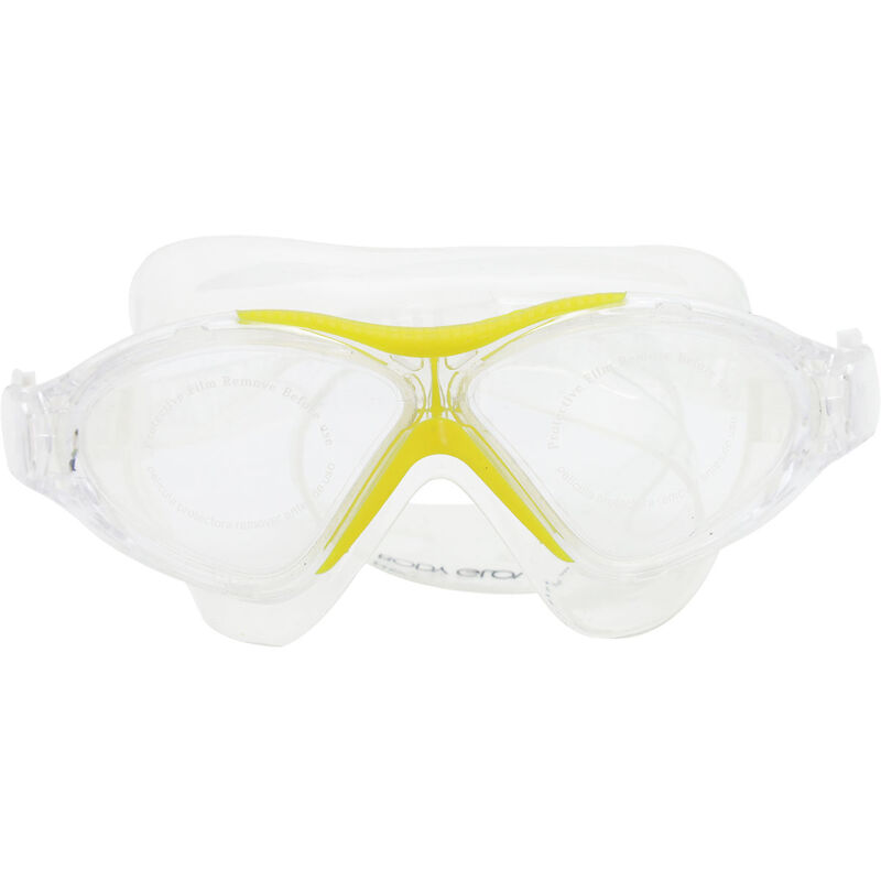 Body Glove Youth Water Mask image number 0