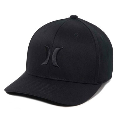 Hurley Men's One and Only Hat