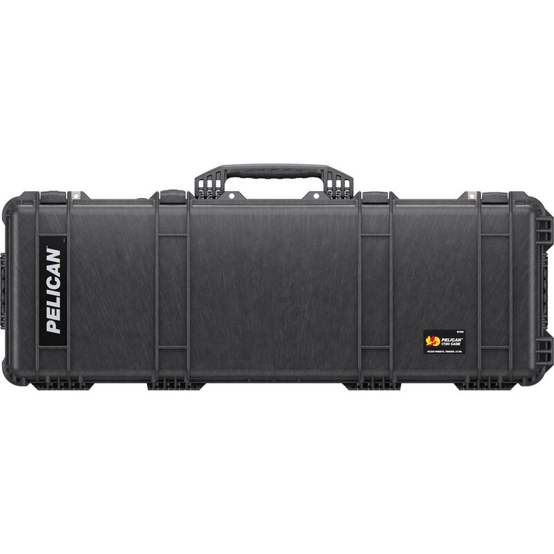 Pelican Cases PELICAN 1720 45" WHEELED image number 0