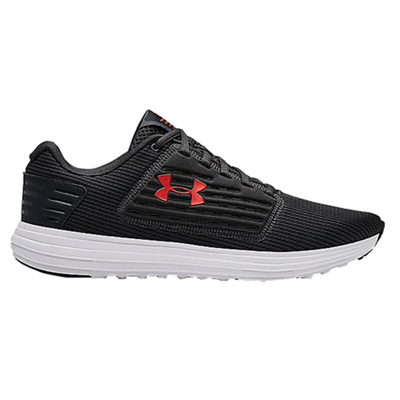 Under Armour Men's Surge Running Shoes image number 0