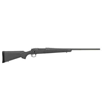 Remington 700 ADL 308 Win Bolt Action Rifle
