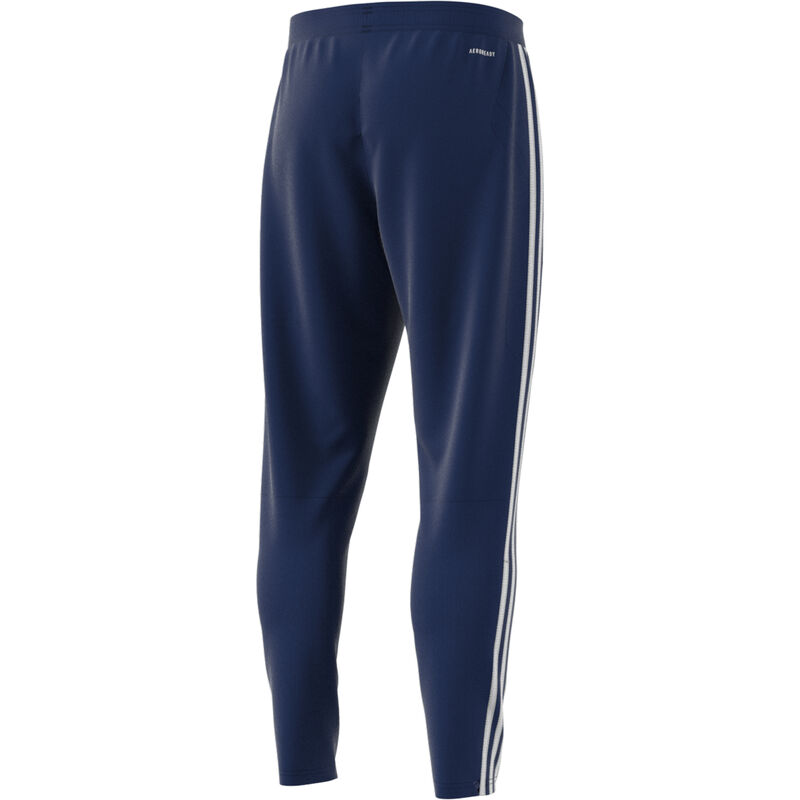 adidas Men's Tiro Soccer Pants image number 2