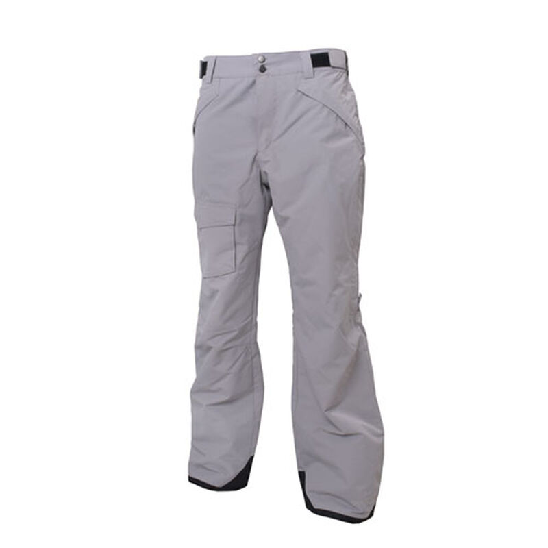 Pulse Men's Rider Insulated Ski Pant image number 0
