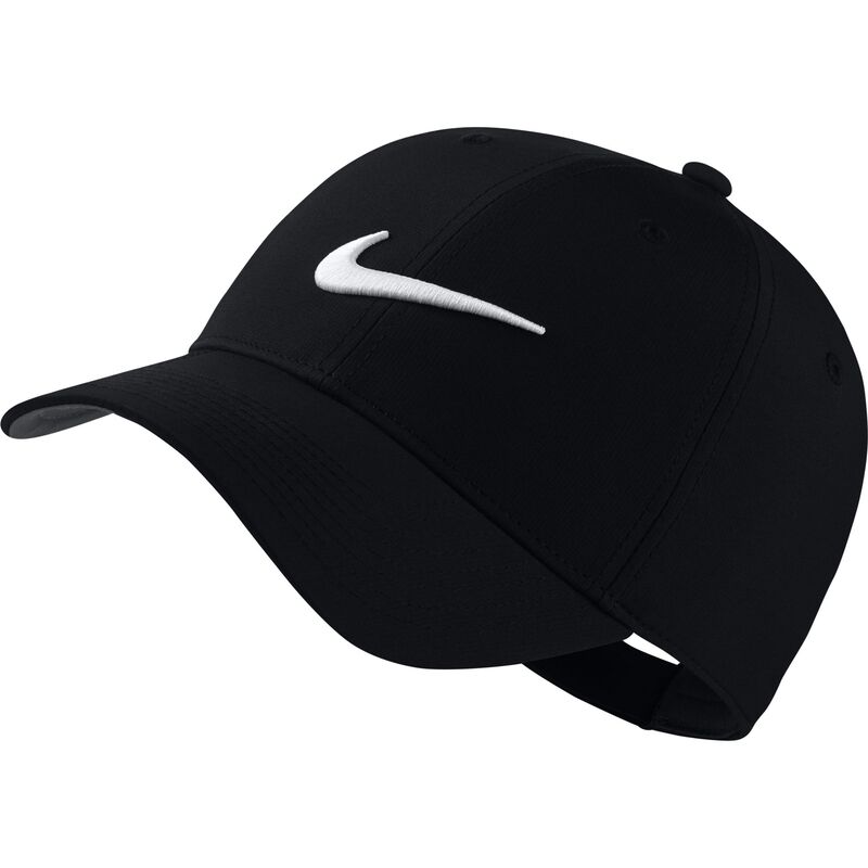 Nike Legacy 91 Golf Hat image number 3