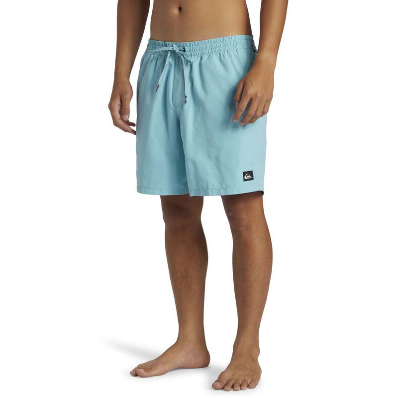 Quiksilver Everyday Solid Volley 15 image number 7