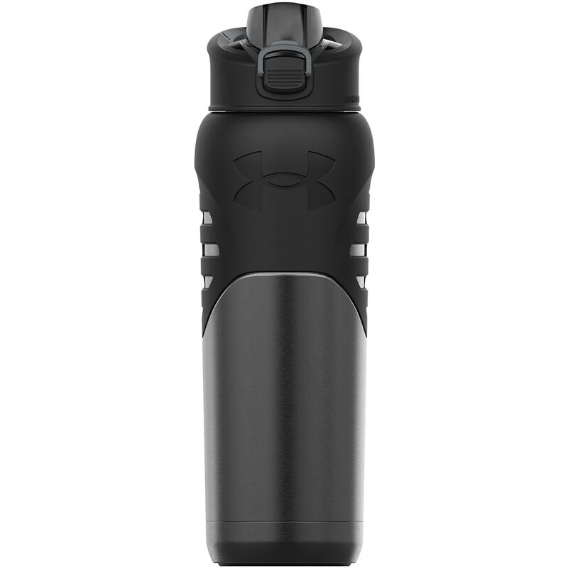 Under Armour 24oz Dominate Water Bottle image number 0