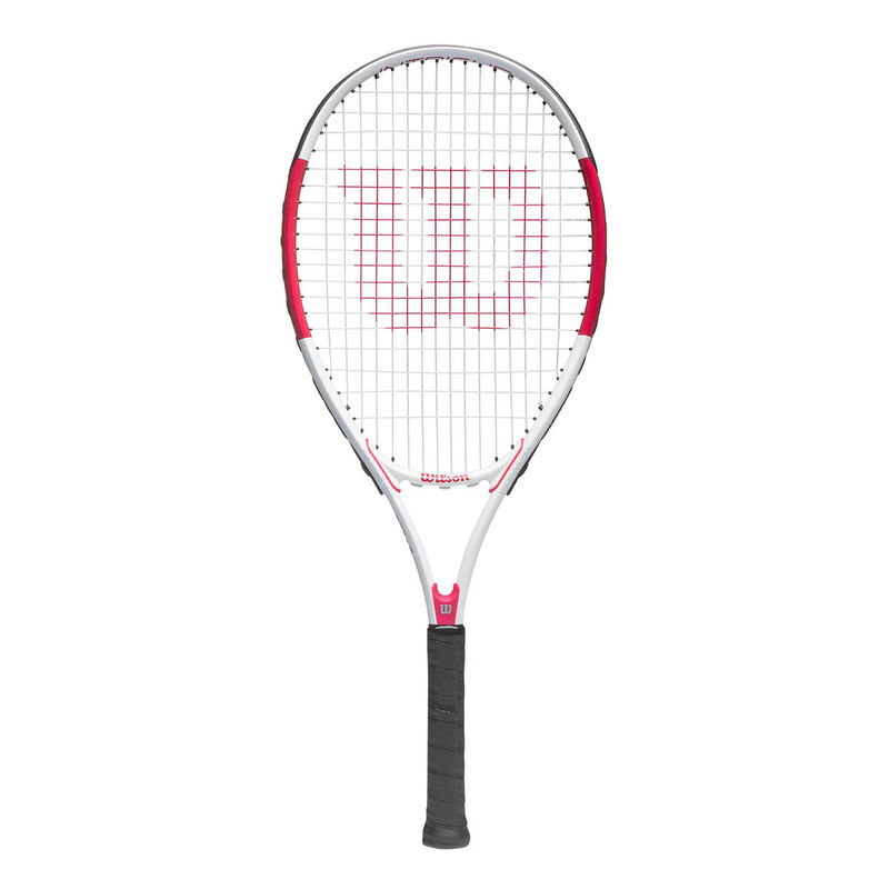 Adult Hope Tennis Racquet, , large image number 0