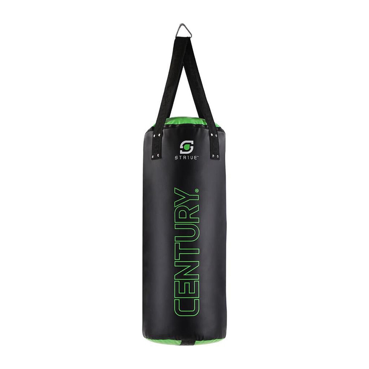 Punching bag freestanding dunham's 2025
