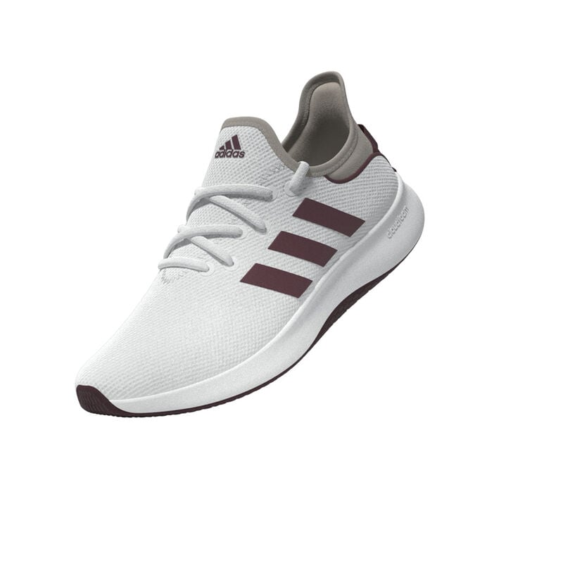 adidas Cloudfoam Pure Shoes image number 13