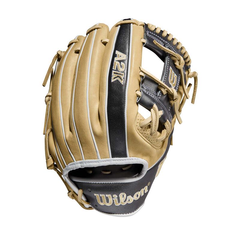 Wilson 11.5" A2K 1786 Glove (IF) image number 0