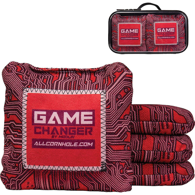 Acl PRO Gamechanger Bags image number 0