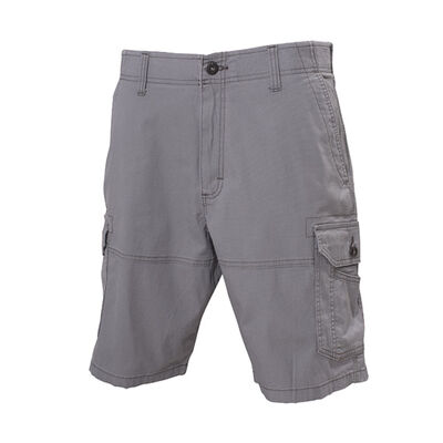 Lee Men's Swope Cargo Shorts