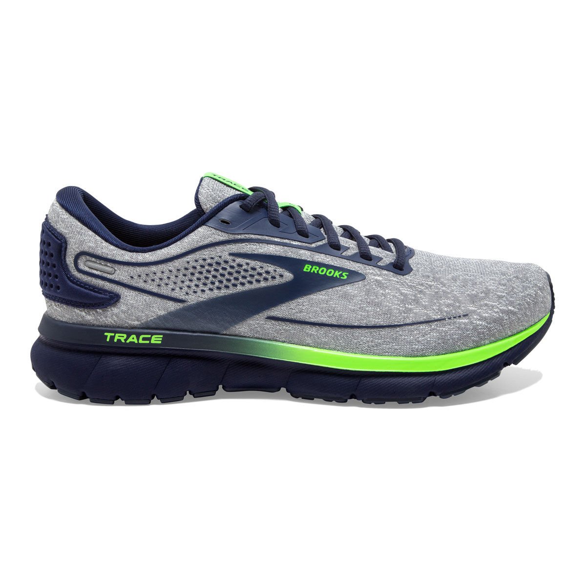 Dunham's sports 2025 wrestling shoes