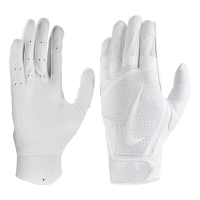Nike Men's Huarache Edge Batting Gloves