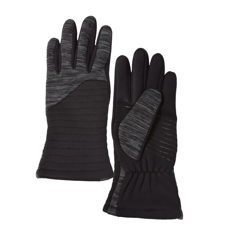 Huntworth Women's Lined Gloves image number 0