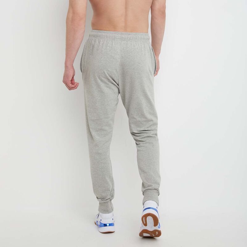 Champion Men's Jersey Joggers image number 1
