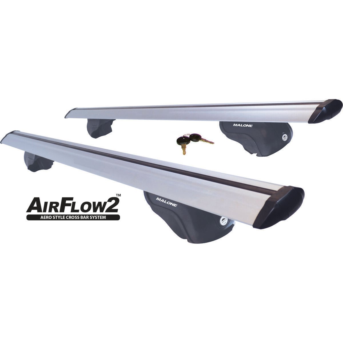 Kayak Racks Dunhams Sports