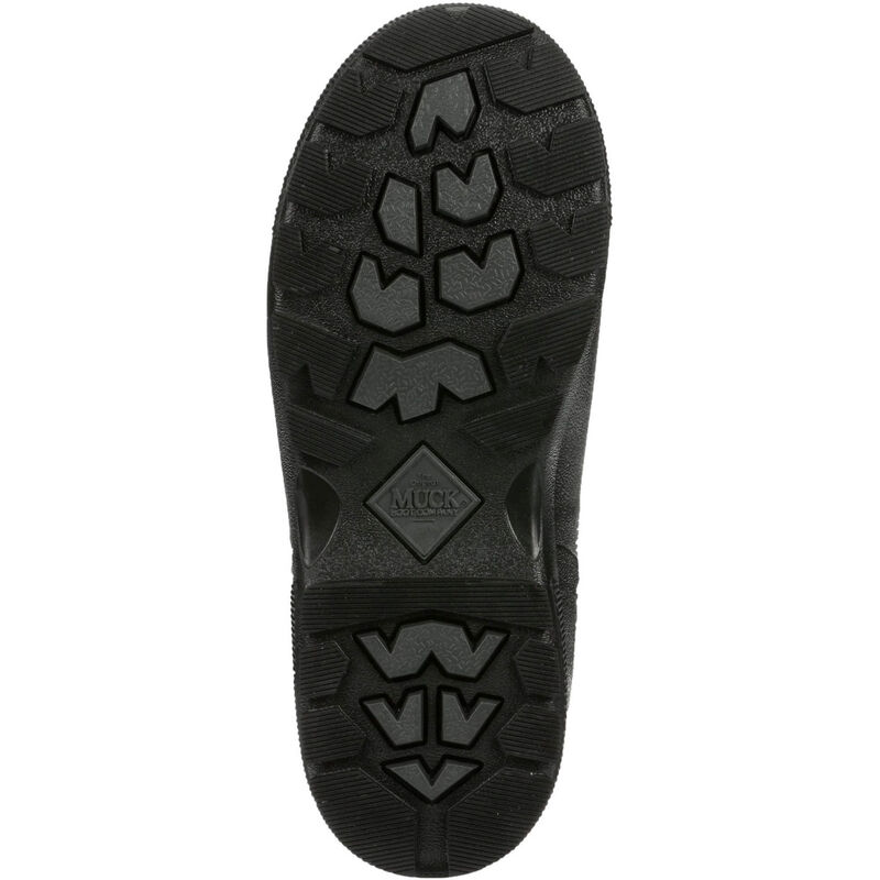 Muck Youth Element Mud Boot image number 1