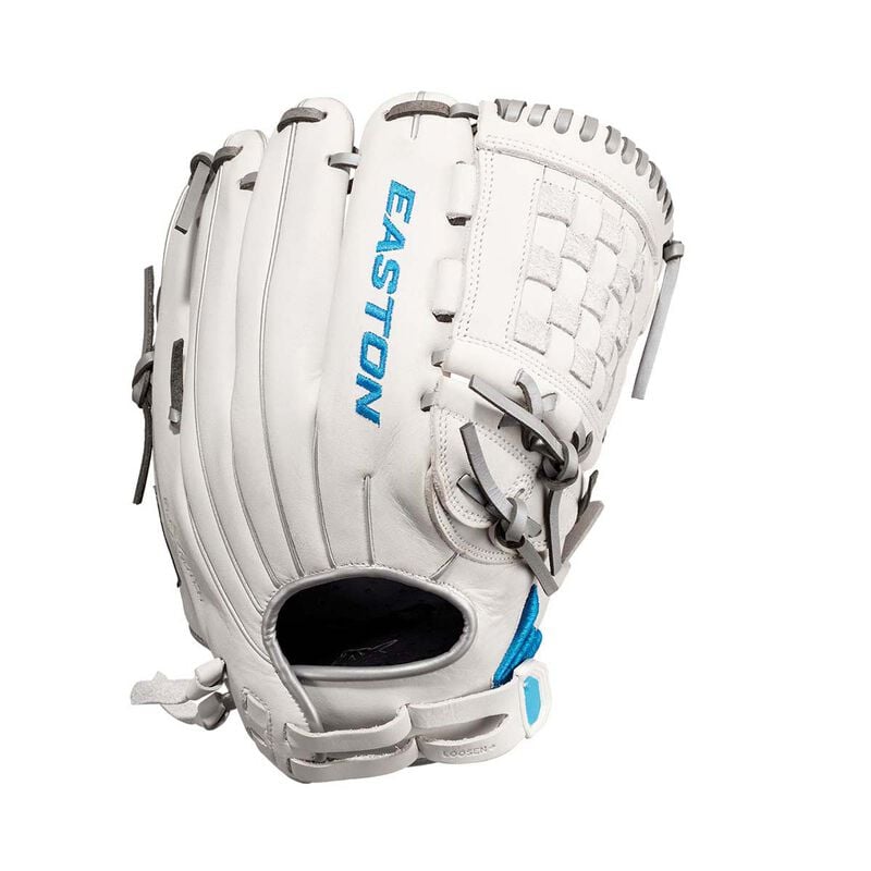 Easton 12" Ghost NX Elite Fastpitch Glove image number 1