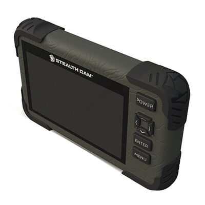Stealth Cam TS HD Card Viewer