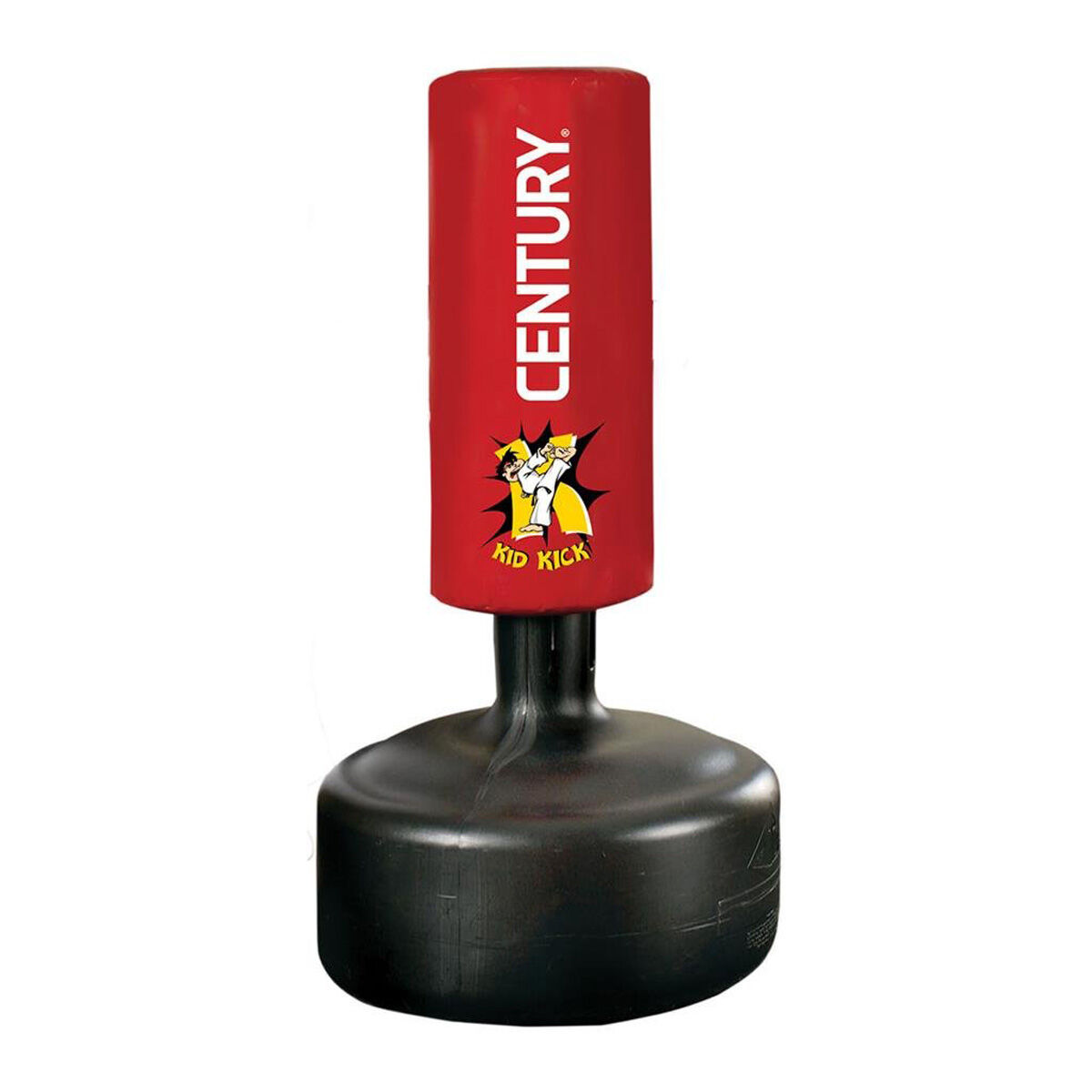 Punching bag freestanding dunham's 2025