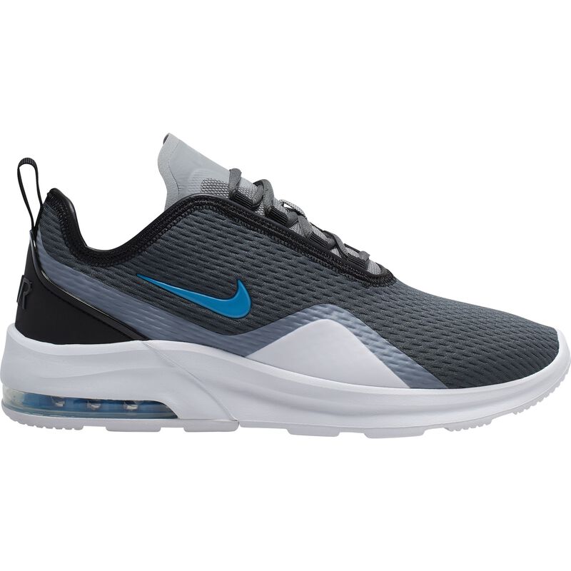 Nike Men's Air Max Motion 2 Athletic Shoes image number 3