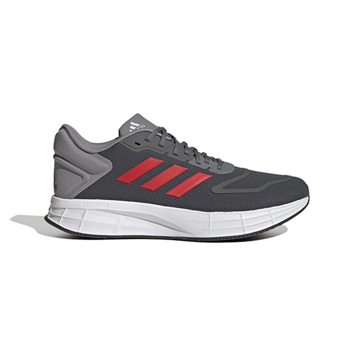 Adidas wd online
