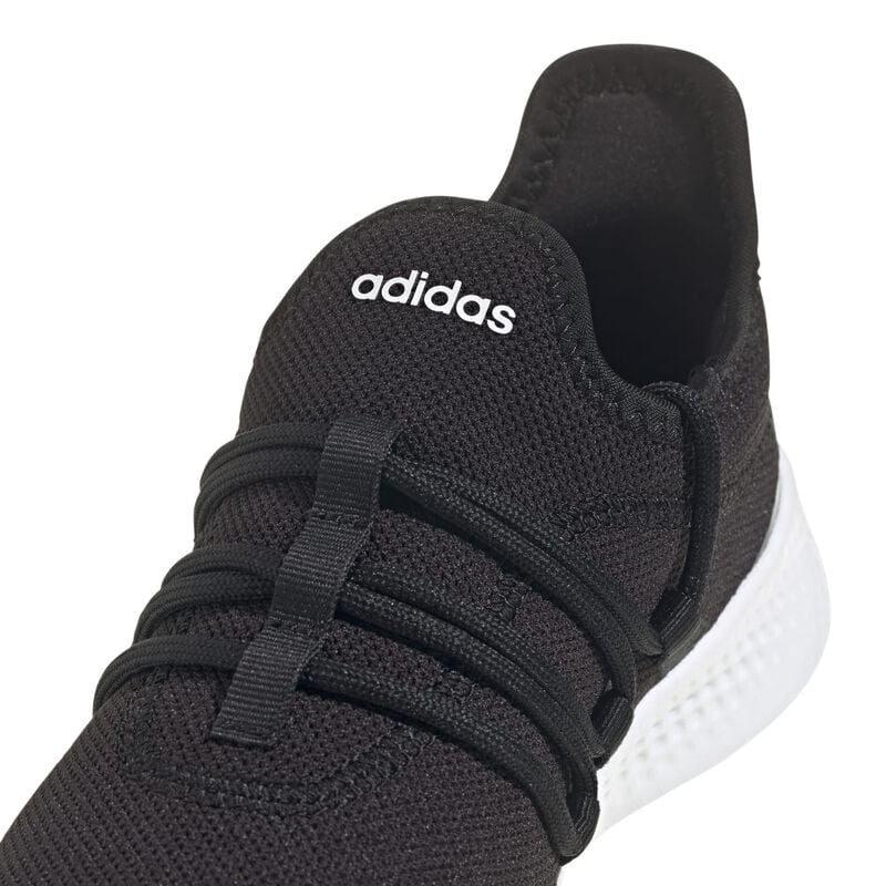 adidas Women's Puremotion Adapt 2.0 Shoes image number 9