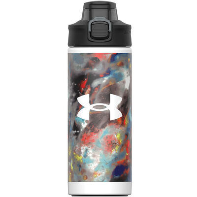 Under Armour 16oz Protege Water Bottle