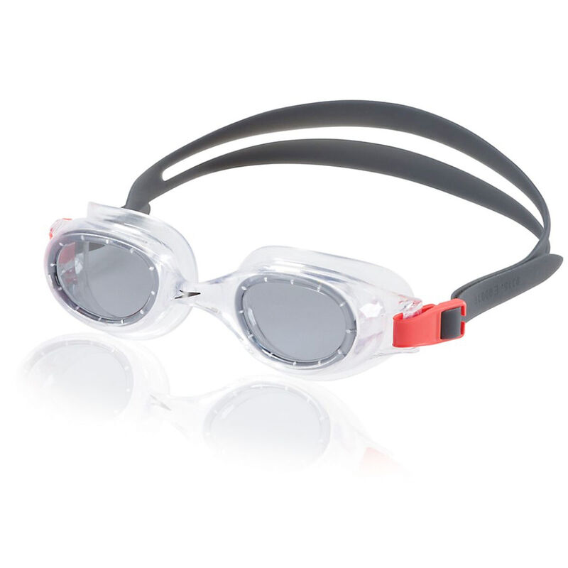 Speedo Hydrospex Classic Goggles image number 0