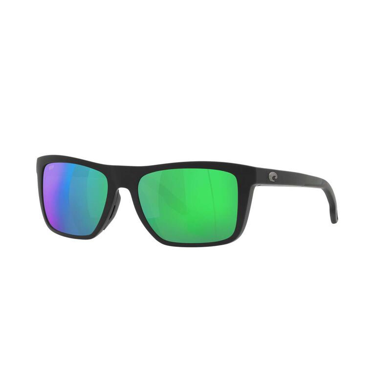 Costa Mainsail Sunglasses image number 0