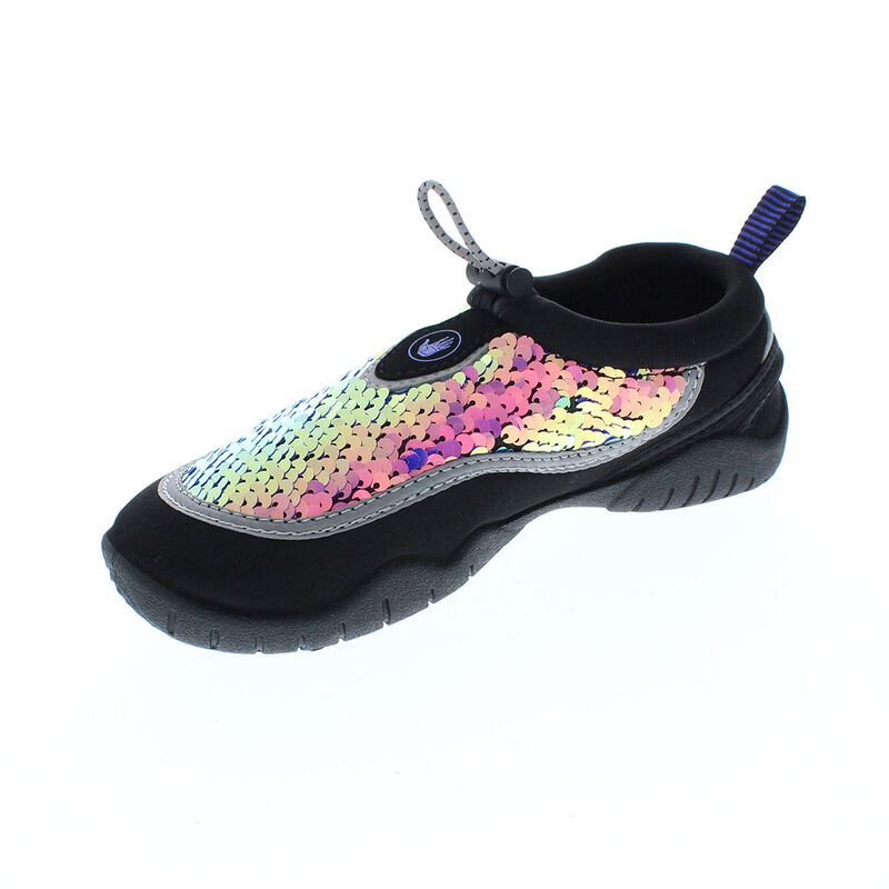 Body Glove Youth Mermaid Water Shoes image number 3