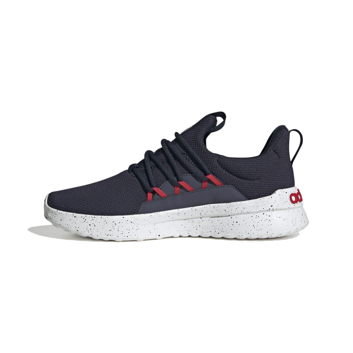 Cloudfoam adapt 2 slip new arrivals on sneaker