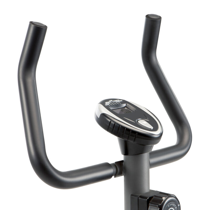 Marcy ME-708 MAGNETIC UPRIGHT EXERCISE BIKE image number 16