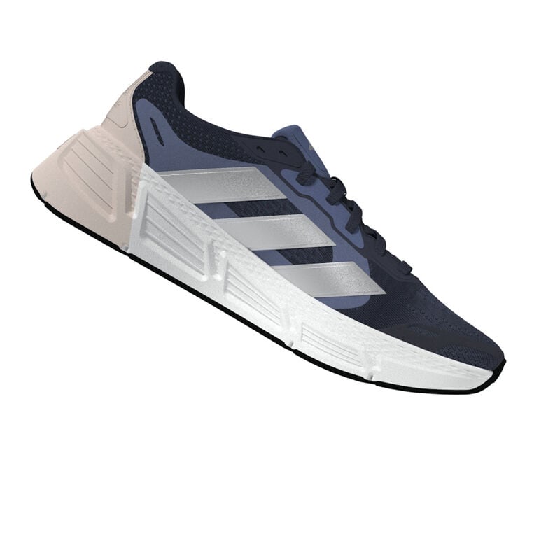adidas Women's Questar Running Shoes image number 14