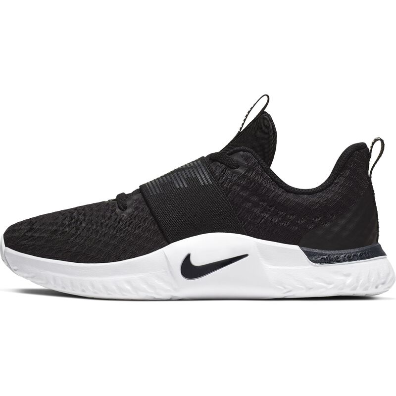 Nike Women's In-Season TR 9 Training Shoes image number 5