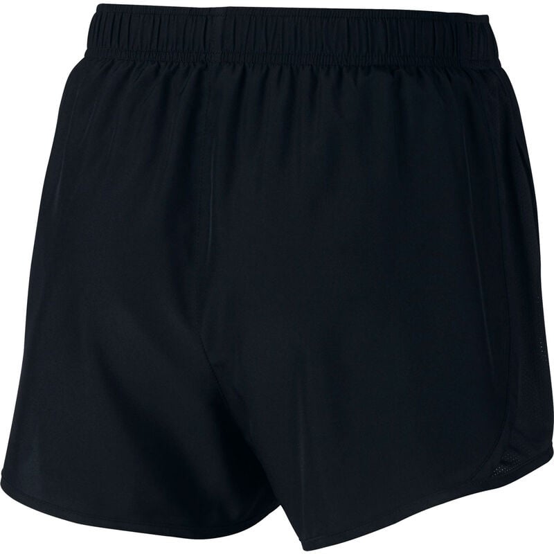 Nike Women's Dry Tempo Shorts image number 1