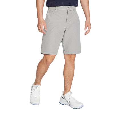 Nike Men's Dri-Fit Hybrid Shorts