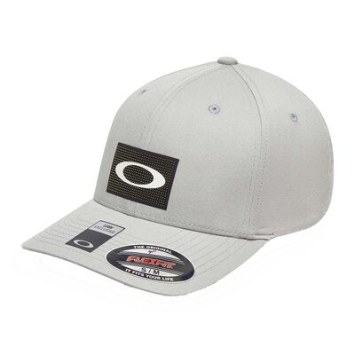 Oakley Men's Ellipse Hologram Hat