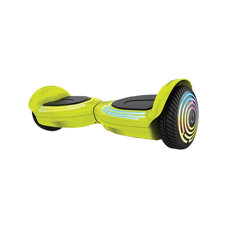 Jetson Sync Hoverboard image number 0