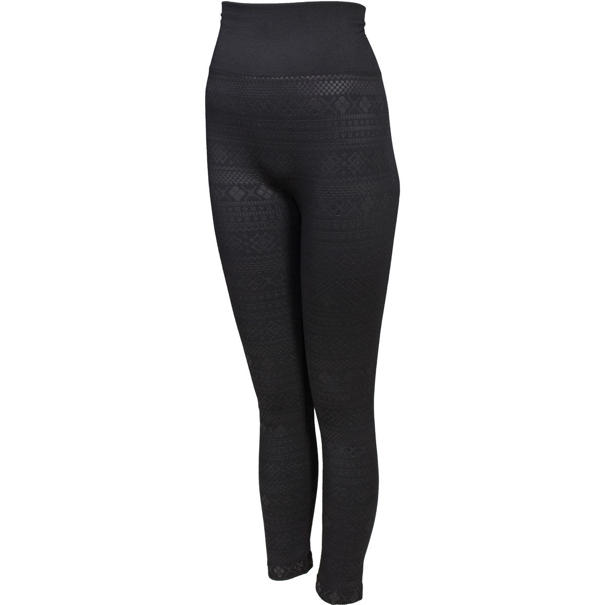 Muk luks fleece lined leggings online