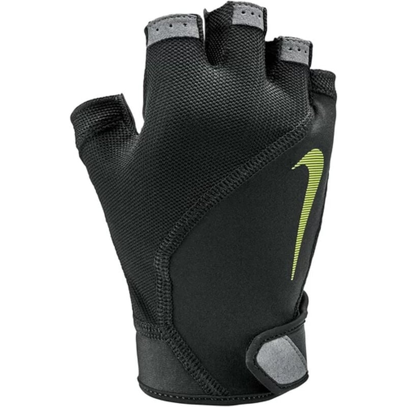 Nike Men's Elemential Fitness Gloves image number 0