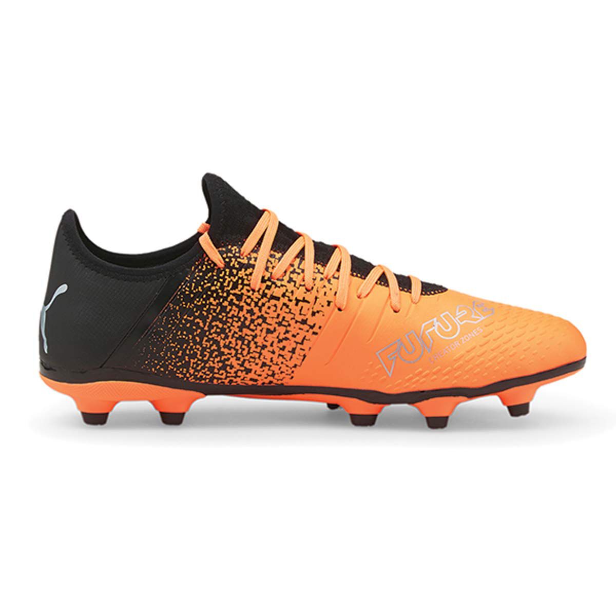 Dunhams hot sale soccer cleats